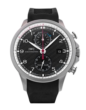 Browse our selection of automatic watches from prestigious brands such as Blancpain, Bell & Ross, Breitling and Rolex.